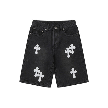 CH-Chrome Hearts Shorts