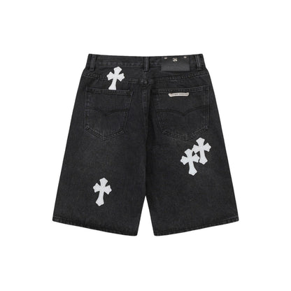 CH-Chrome Hearts Shorts