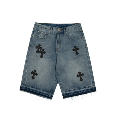 CH-Chrome Hearts Shorts 9920