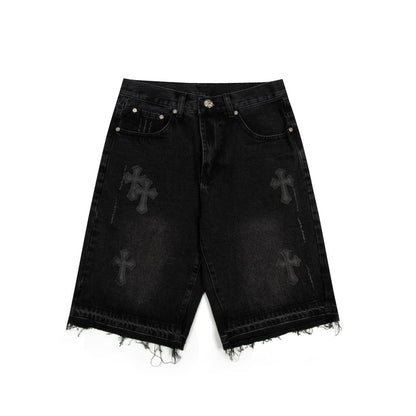 CH-Chrome Hearts Shorts 9921