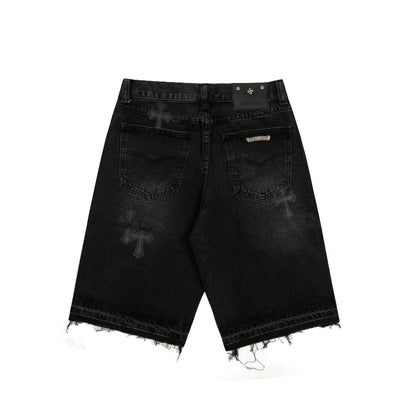 CH-Chrome Hearts Shorts 9921