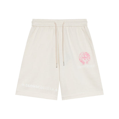 CH-Chrome Hearts Shorts