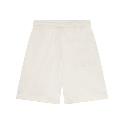 CH-Chrome Hearts Shorts