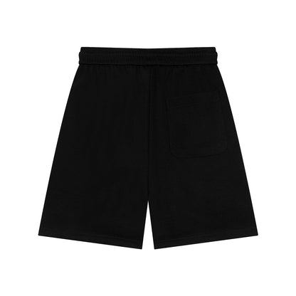 CH-Chrome Hearts Shorts
