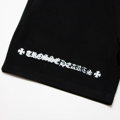 CH-Chrome Hearts Shorts