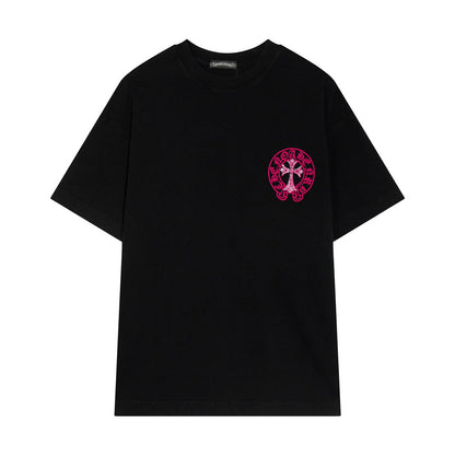 Chrome Hearts T-shirt