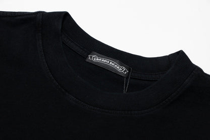 Chrome Hearts T-shirt
