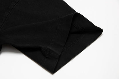Chrome Hearts T-shirt
