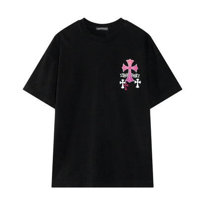 Chrome Hearts T-shirt