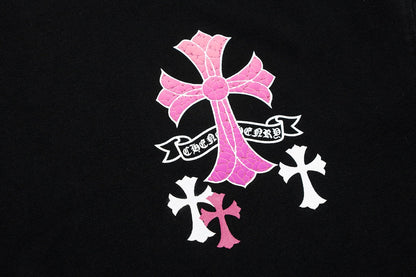 Chrome Hearts T-shirt