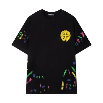 Chrome Hearts T-shirt