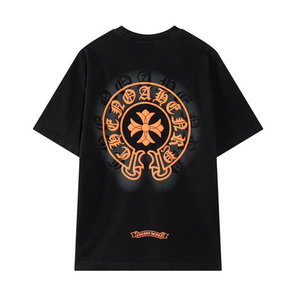 Chrome Hearts T-shirt