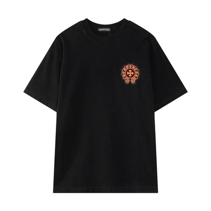 Chrome Hearts T-shirt
