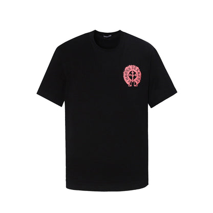 Chrome Hearts T-shirt K630