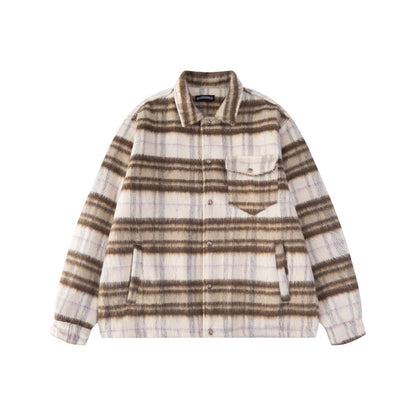 CH-Chrome Hearts 2024 New Jacket