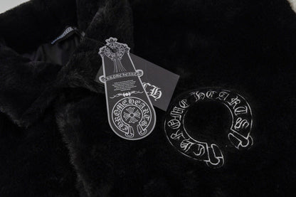 CH-Chrome Hearts 2024 New Jacket