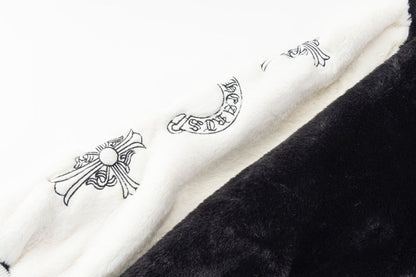 CH-Chrome Hearts 2024 New Jacket