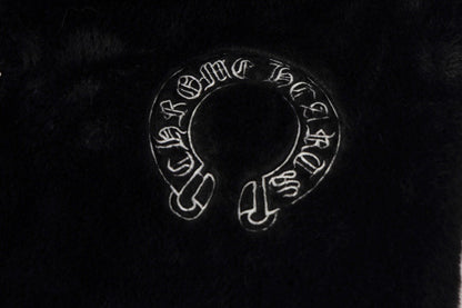 CH-Chrome Hearts 2024 New Jacket