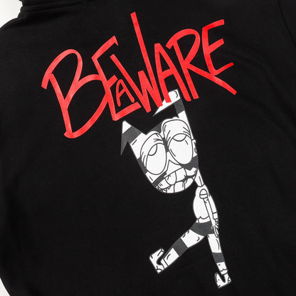 Chrome Hearts New Hoodie -804