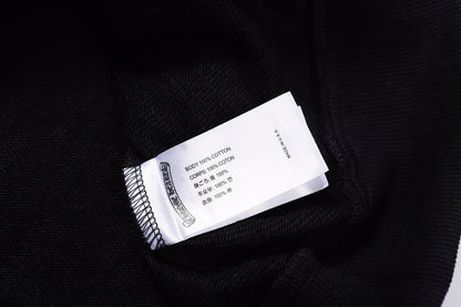 Chrome Hearts New Hoodie -804