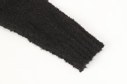 Chrome Hearts New Jacket