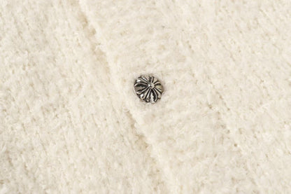 Chrome Hearts New Jacket