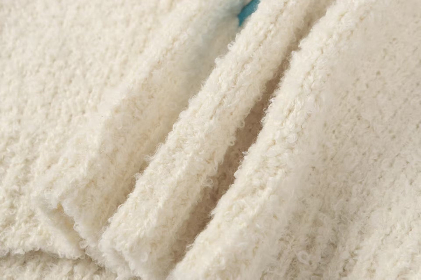 Chrome Hearts New Jacket