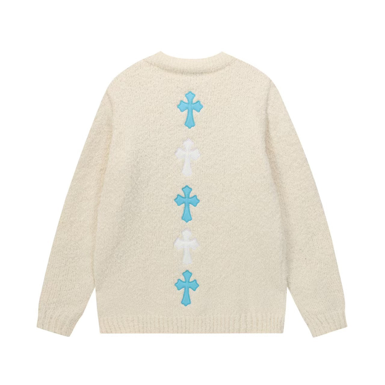 Chrome Hearts New Jacket