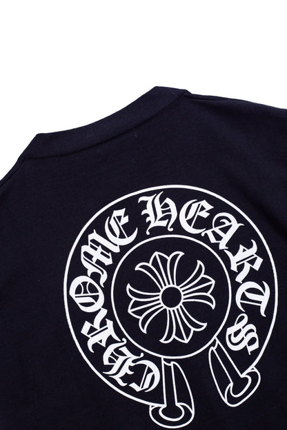 Chrome Hearts New Cardigan Sweater Jacket