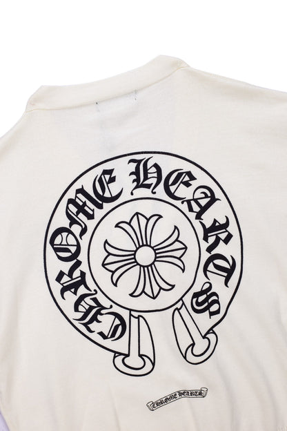 Chrome Hearts New Cardigan Sweater Jacket