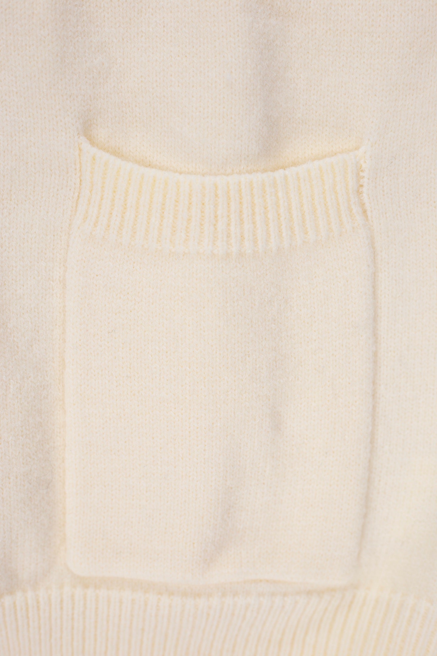 Chrome Hearts New Cardigan Sweater Jacket