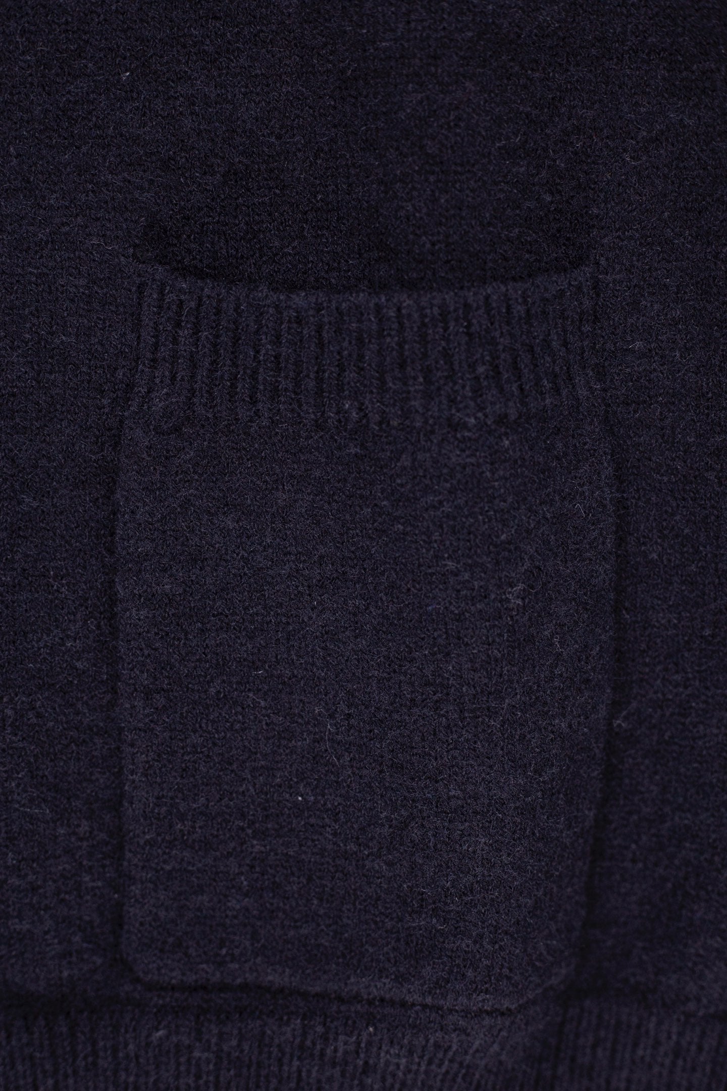 Chrome Hearts New Cardigan Sweater Jacket