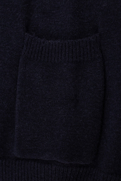 Chrome Hearts New Cardigan Sweater Jacket