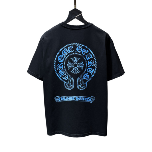 Chrome Hearts New T-shirts 8213