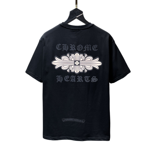 Chrome Hearts New T-shirts 8221