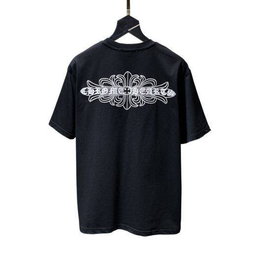 Chrome Hearts New T-shirts 8203