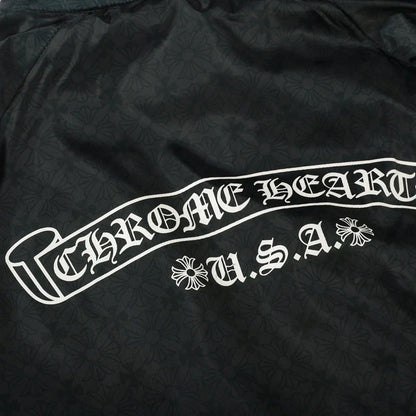 CH-Chrome Hearts 2024 New Jacket N8363