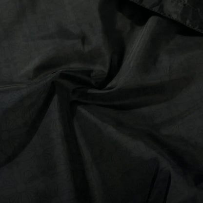 CH-Chrome Hearts 2024 New Jacket N8363