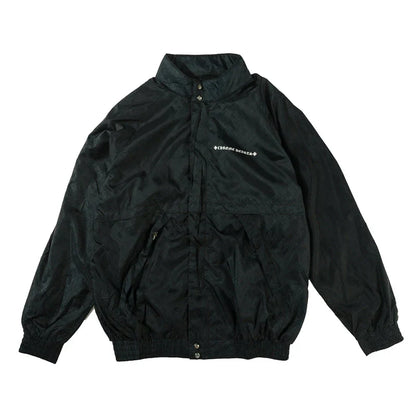 CH-Chrome Hearts 2024 New Jacket N8363