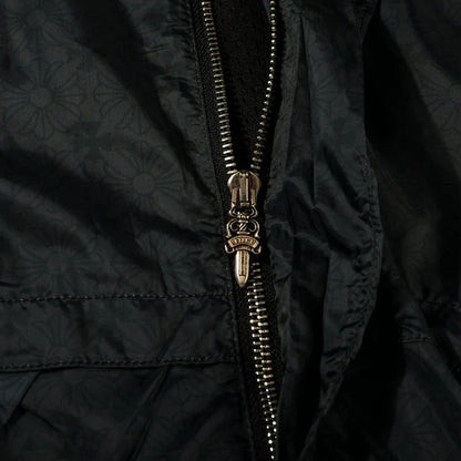 CH-Chrome Hearts 2024 New Jacket N8363