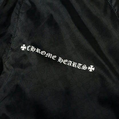 CH-Chrome Hearts 2024 New Jacket N8363