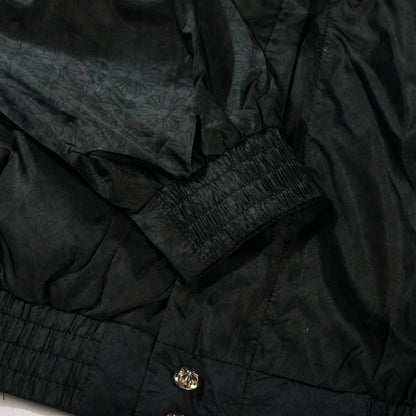 CH-Chrome Hearts 2024 New Jacket N8363